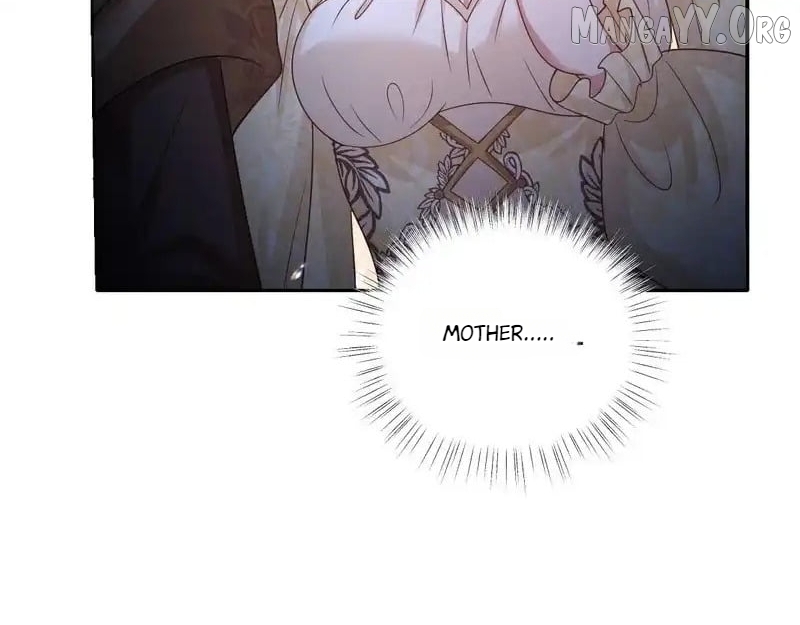 Confessing My Love to Him, the Treacherous One Chapter 67 - page 77